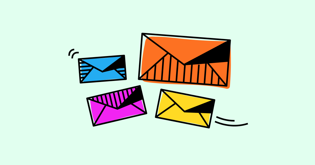 The 7 Best Email Service Providers For Ecommerce Brands In 2024   Best Email Service Provider 